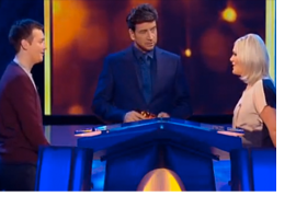 who-dares-wins-mini.gif Who dares wins