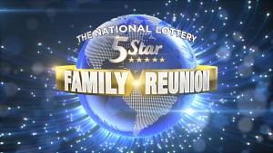 5 Star Family Reunion FINAL