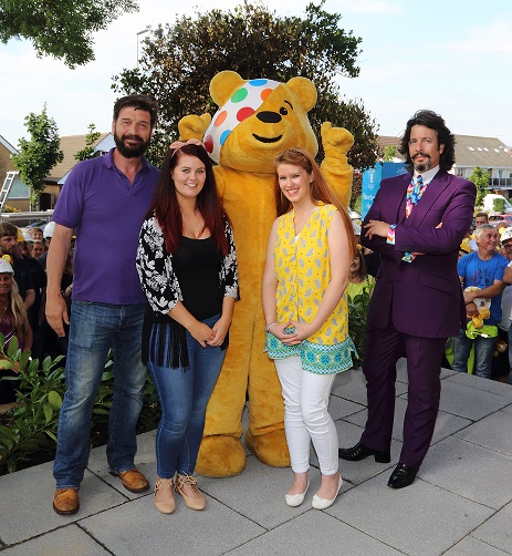 nick-former-young-carers-laurence-and-pudsey_small