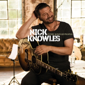 Available to order now https://lnk.to/NickKnowles