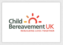 Child Bereavement UK