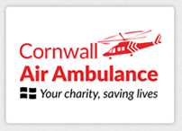 Cornish Air Ambulance