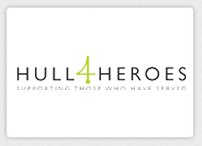 Hull4Heroes
